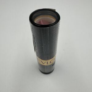 Revlon Super Lustrous Creamy Lipstick - 463 Sassy Mauve